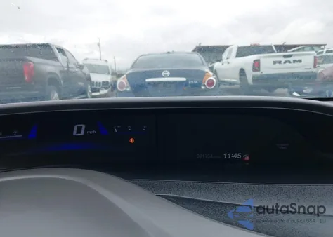 2012 Honda Civic Lx from USA, damaged, VIN 19XFB2F57CE362793